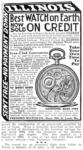 Illinois Watch 1912  04.jpg